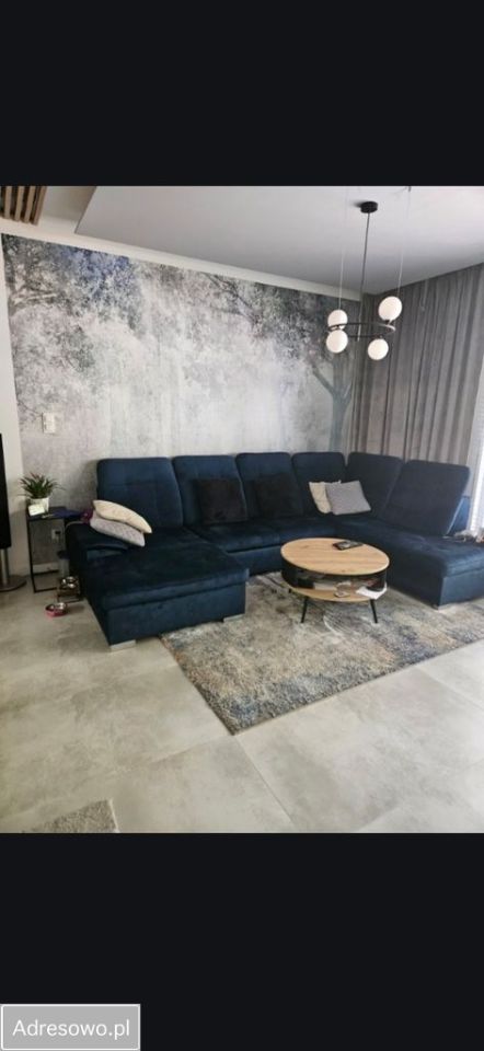 dom szeregowy, 5 pokoi Kunowice. Zdjęcie 1