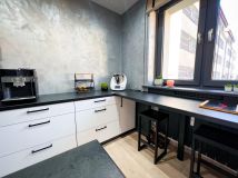 Mieszkanie 2-pokojowe Dąbrowa Górnicza, ul. Adama Mickiewicza. Zdjęcie 2