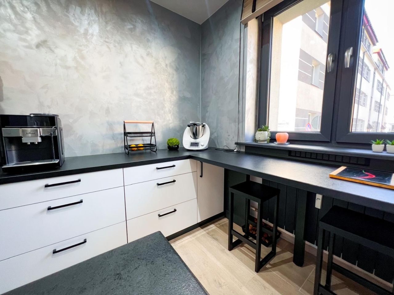 Mieszkanie 2-pokojowe Dąbrowa Górnicza, ul. Adama Mickiewicza. Zdjęcie 3