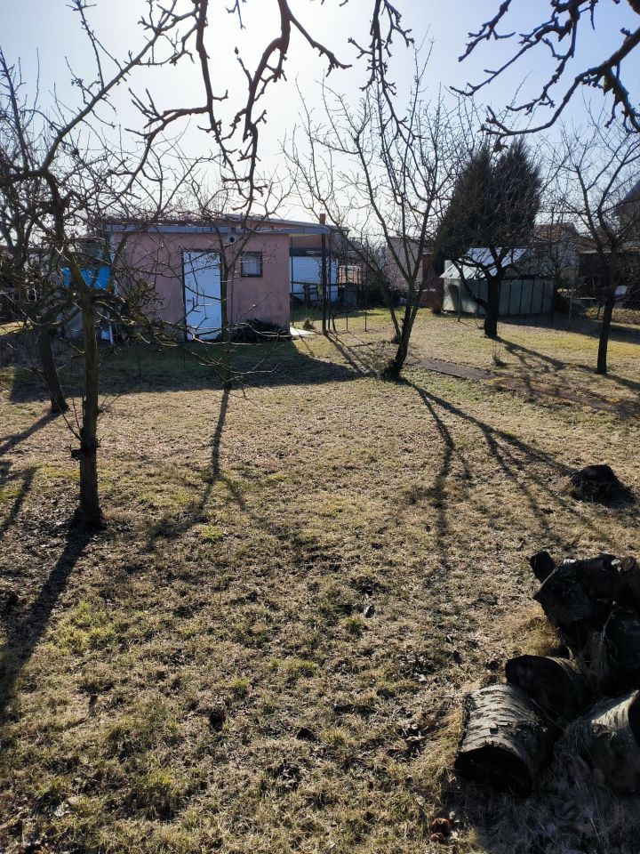 Działka rod Słupca. Zdjęcie 5