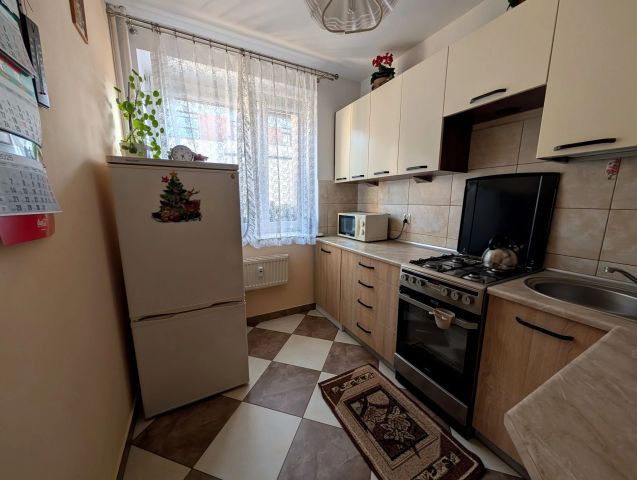 Mieszkanie 2-pokojowe Tarczyn, ul. mjr. Edwarda Ziółkowskiego. Zdjęcie 7