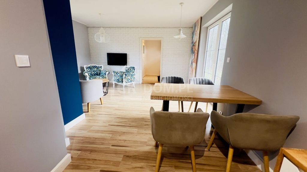 dom wolnostojący, 1 pokój Pliskowola. Zdjęcie 10