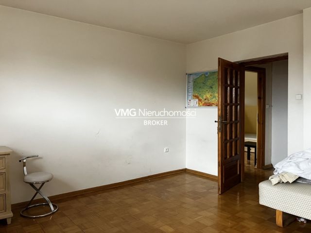 dom wolnostojący, 8 pokoi Wołomin. Zdjęcie 13