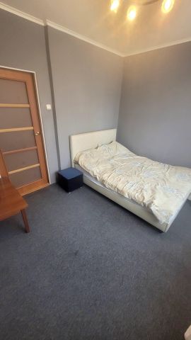 Mieszkanie 2-pokojowe Łódź Widzew, ul. Mieczysławy Ćwiklińskiej. Zdjęcie 15