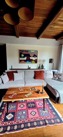 bliźniak, 5 pokoi Gliwice Śródmieście, Most Baildona. Zdjęcie 1