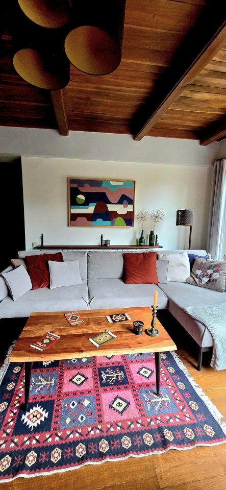 bliźniak, 5 pokoi Gliwice Śródmieście, Most Baildona. Zdjęcie 1