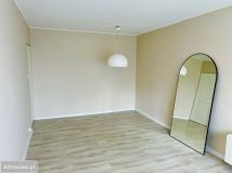 Mieszkanie 2-pokojowe Gdynia Cisowa, ul. Kcyńska. Zdjęcie 1