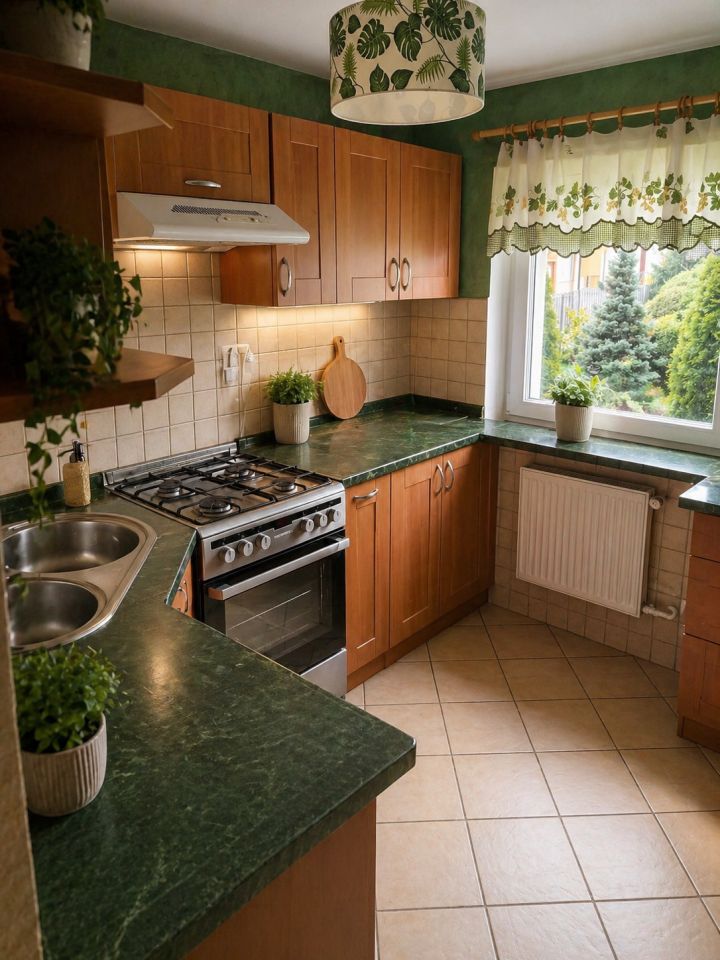 dom wolnostojący, 6 pokoi Wierzchowo, ul. Długa. Zdjęcie 3