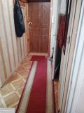Mieszkanie 2-pokojowe Ostrzeszów, os. Osiedle Zamkowe. Zdjęcie 3