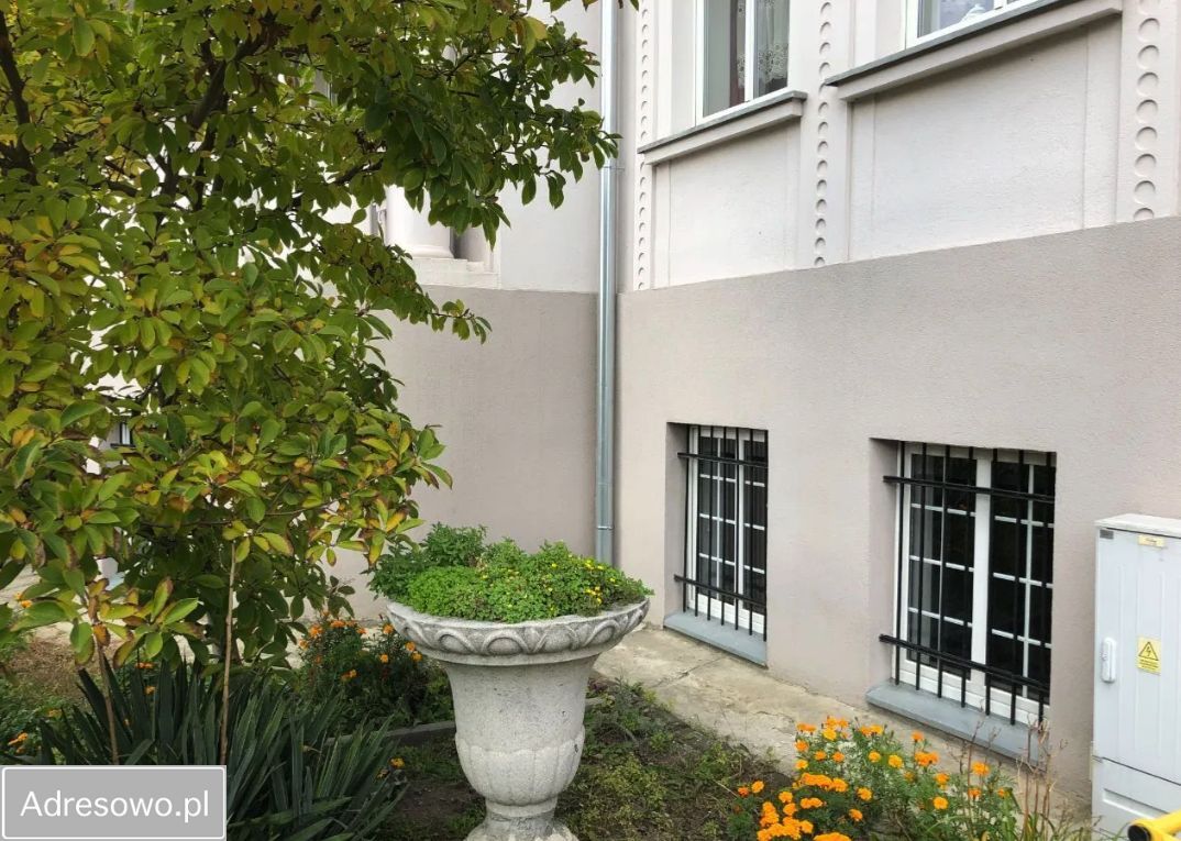 Lokal Bydgoszcz Śródmieście, ul. Tadeusza Rejtana. Zdjęcie 6