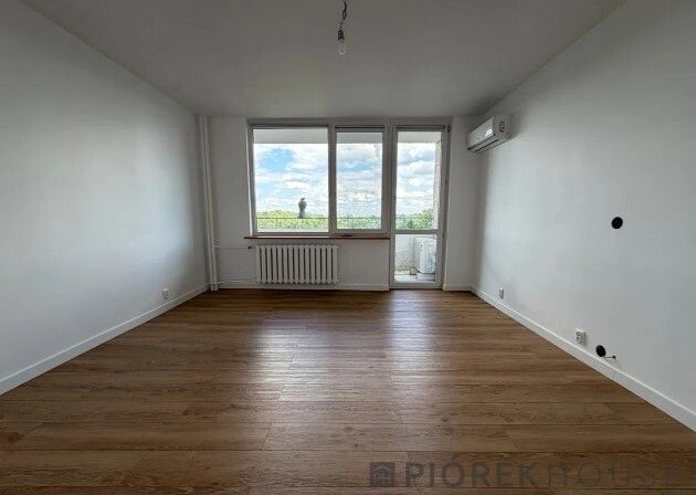 Mieszkanie 2-pokojowe Warszawa Żoliborz, ul. Gwiaździsta. Zdjęcie 7