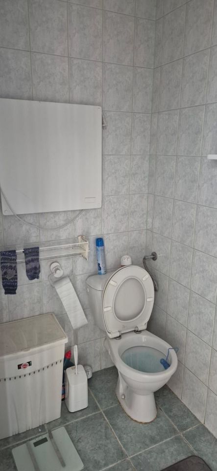 Mieszkanie – Żerniki Wrocławskie, powiat wrocławski - Więcej