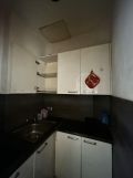 Mieszkanie 1-pokojowe Szczecin Centrum, ul. ks. Piotra Ściegiennego. Zdjęcie 4