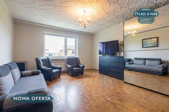dom wolnostojący, 5 pokoi Zelów, ul. Pułkownika Witolda Pileckiego. Zdjęcie 4
