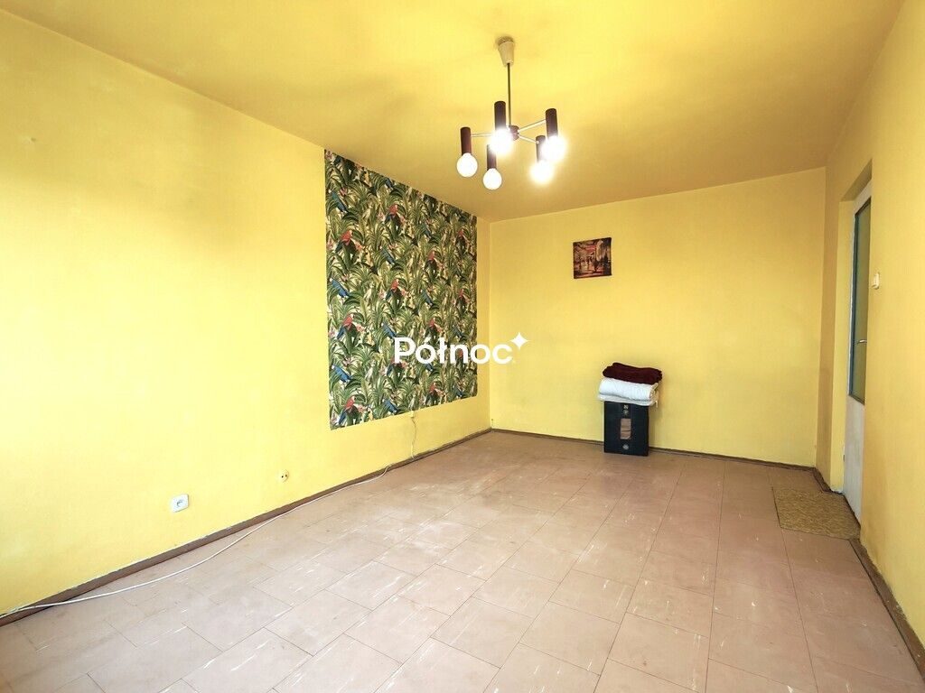 Mieszkanie 1-pokojowe Łódź Teofilów, ul. Rojna. Zdjęcie 3
