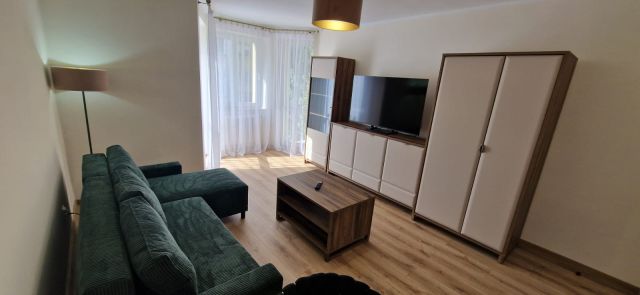Mieszkanie 3-pokojowe Wrocław Ołbin, ul. Ignacego Daszyńskiego. Zdjęcie 1