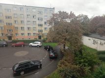 Mieszkanie 2-pokojowe Dzierżoniów, os. Złote. Zdjęcie 1