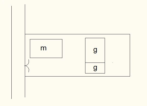 siedlisko Bełżyce, ul. Lubelska. Zdjęcie 3