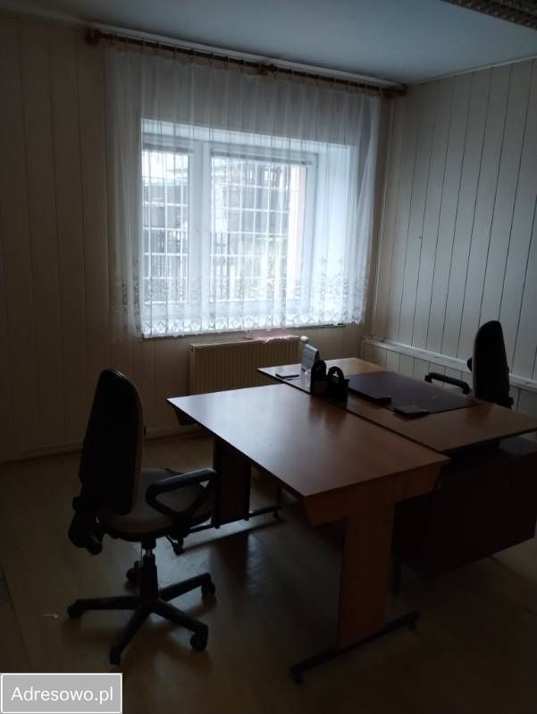 Lokal Damnica, ul. Janusza Korczaka. Zdjęcie 4