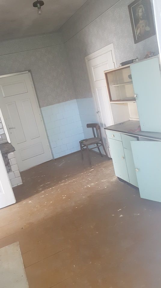 gospodarstwo, 4 pokoje Staszów. Zdjęcie 11