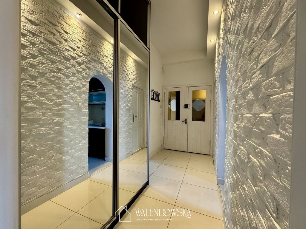 Mieszkanie 3-pokojowe Słupsk, ul. Adama Mickiewicza. Zdjęcie 5