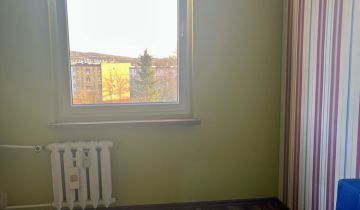 Mieszkanie 3-pokojowe Zawidów, ul. Marii Konopnickiej