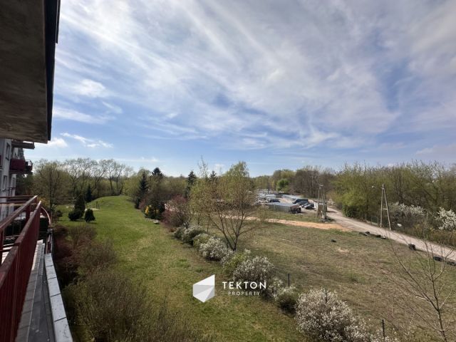 Mieszkanie 3-pokojowe Warszawa Chomiczówka, ul. Esej. Zdjęcie 16