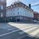 Lokal Bytom Śródmieście, ul. Strzelców Bytomskich. Zdjęcie 2