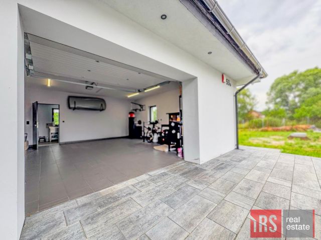 dom wolnostojący, 4 pokoje Bytnica. Zdjęcie 19