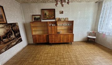 Mieszkanie 2-pokojowe Będzin Syberka, ul. Zwycięstwa