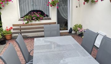 dom wolnostojący, 5 pokoi Łódź Nowe Złotno