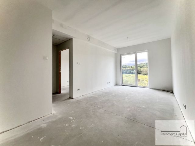 Mieszkanie 2-pokojowe Zawada. Zdjęcie 4