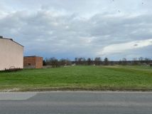 Działka rolno-budowlana Starokrzepice, ul. Oleska. Zdjęcie 2