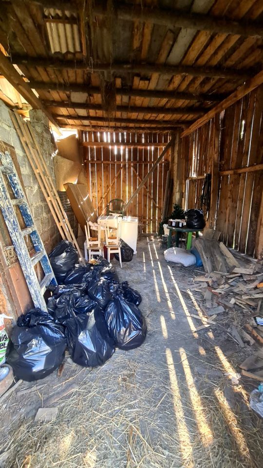 dom wolnostojący, 4 pokoje Kasina Wielka. Zdjęcie 11