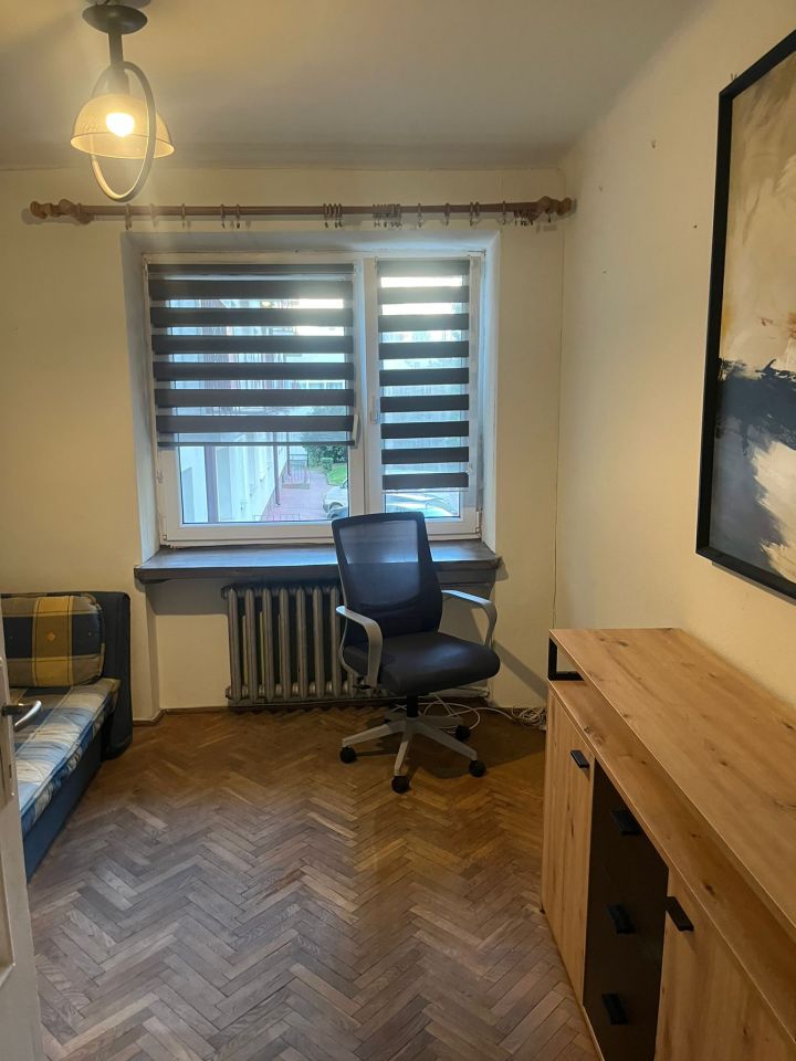 Pokój Lublin Rury, ul. Pszenna. Zdjęcie 13