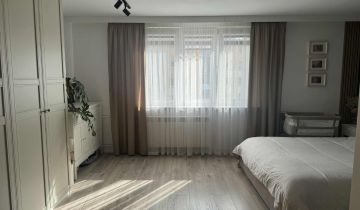 Mieszkanie 3-pokojowe Mielec Cyranka, ul. Edwarda Biernackiego