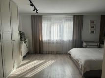 Mieszkanie 3-pokojowe Mielec Cyranka, ul. Edwarda Biernackiego