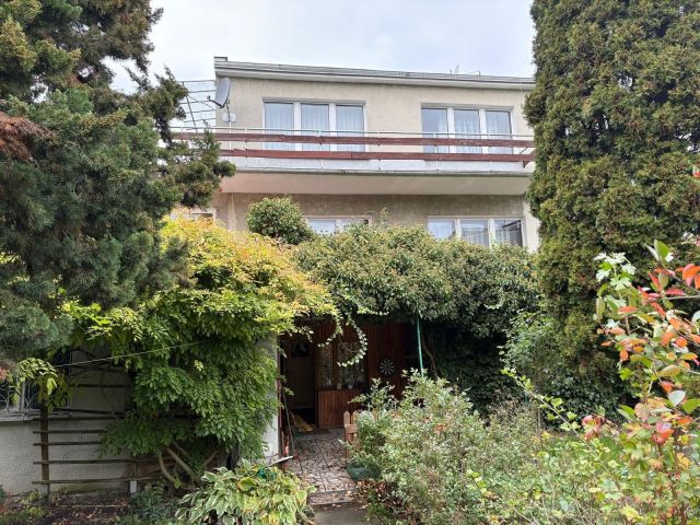 dom wolnostojący Ciechocinek. Zdjęcie 1