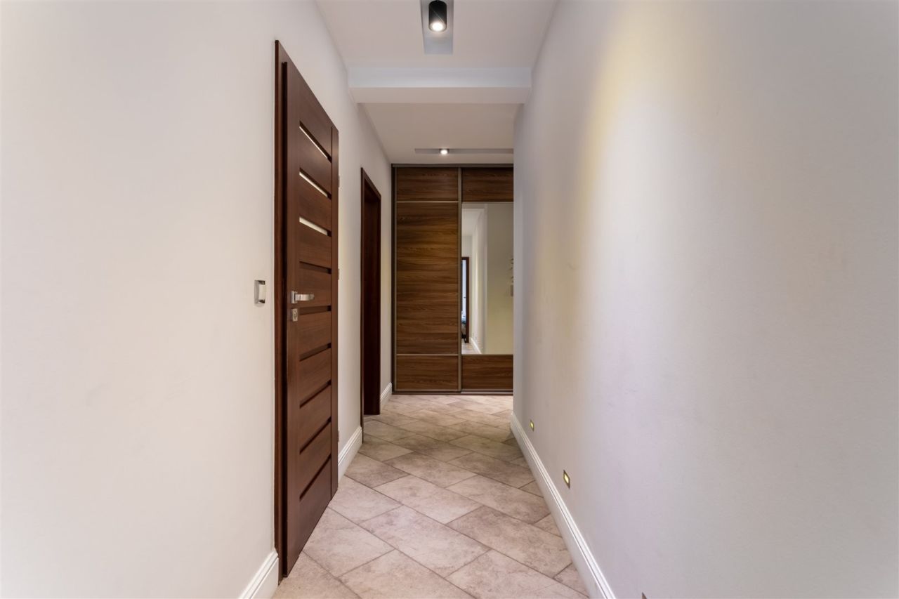 Mieszkanie 3-pokojowe Szklarska Poręba, ul. Franciszkańska. Zdjęcie 10