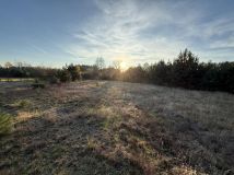 Działka budowlana Łazy, ul. gen. Władysława Sikorskiego