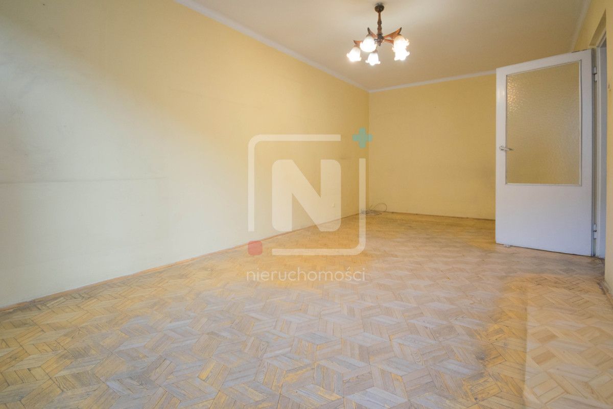 Mieszkanie 3-pokojowe Warszawa Wola, ul. Grzybowska. Zdjęcie 13