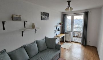 Mieszkanie 2-pokojowe Kraków Płaszów, ul. Wodna