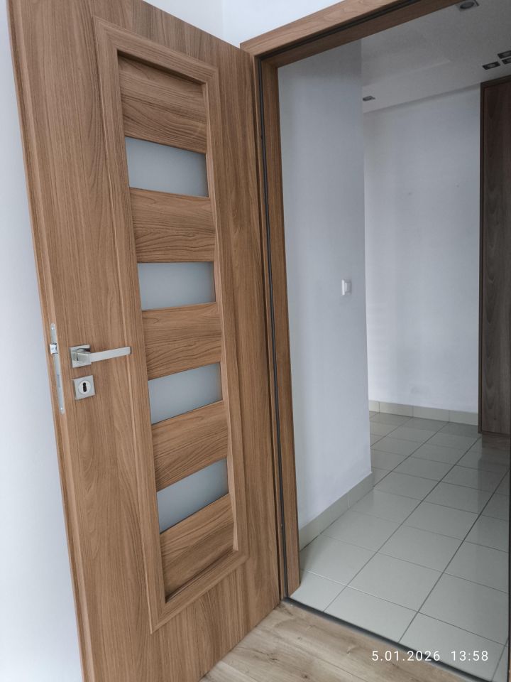 Mieszkanie 3-pokojowe Płock Podolszyce, ul. Żyzna. Zdjęcie 13