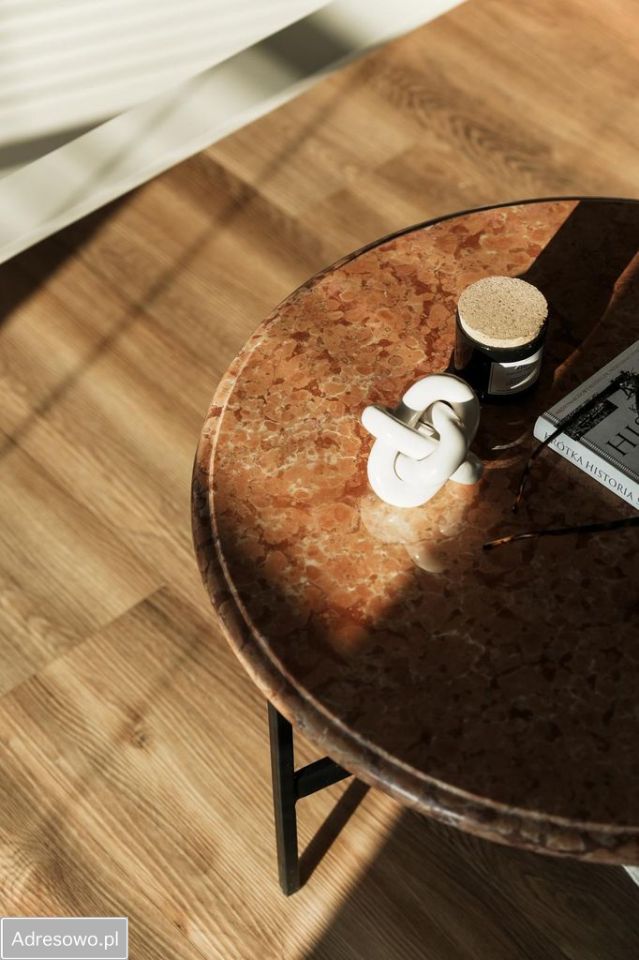 Mieszkanie 2-pokojowe Bielsko-Biała, ul. Jana Karola Chodkiewicza. Zdjęcie 3