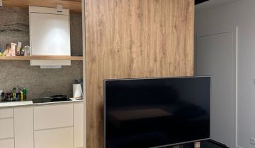 Mieszkanie 2-pokojowe Warszawa Odolany