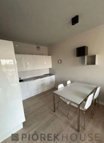 Mieszkanie 3-pokojowe Warszawa Włochy, ul. Krańcowa. Zdjęcie 7