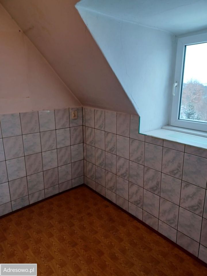 Mieszkanie 1-pokojowe Korsze. Zdjęcie 10