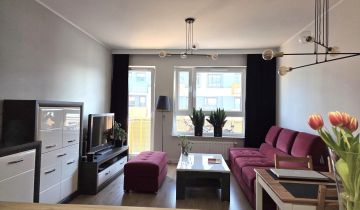 Mieszkanie 3-pokojowe Zielona Góra Centrum, ul. Jana z Kolna