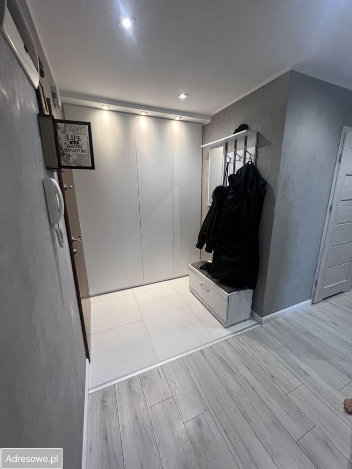Mieszkanie 4-pokojowe Białystok Zawady, ul. Atłasowa. Zdjęcie 8