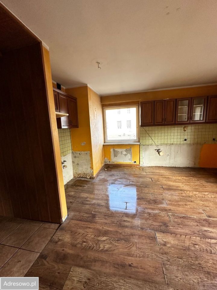 Mieszkanie 3-pokojowe Gliwice Szobiszowice, ul. Świętojańska. Zdjęcie 6